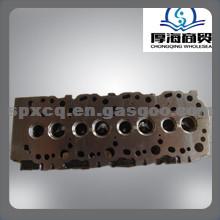 HIGH QUALITY Engine Cylinder Head Toyota 2LT AMC909055 11101-54160