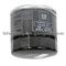 Chevrolet Oil Filter 96879797