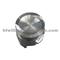 Chevrolet Piston 96571302