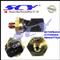 Oil Pressure Sensor For Dodge Chrysler Jeep 05149062AA 5149062AA 56044777AA 56028807AA 56028807AB 5149064AA 514906AA 56044777AA 68060337AA PS418 - img1