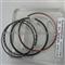 Chevrolet Piston Ring 96325699