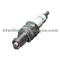 Chevrolet Spark Plug 96110493