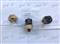Oil Pressure Sensor For VOLVO GM GMC 23511176 2HP208 23532797 - img2