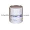 Chevrolet Oil Filter 92142009