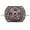 Chevrolet Clutch Disc & Clutch Facing 24527998