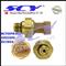 Oil Pressure Sensor For Dodge Cummins 2-27091 56045391AB AS370 5S5457 SU3196 72-2578 1904-303926 EC1854 2-27091 4921505 - img1