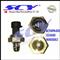 Oil Pressure Sensor For Ford 1850352C1 1850352C2 5C3Z-9J460-A 5C3Z9J460A 5C3Z-96460-B 5C3Z96460B K-9J460-B VP22 1850352 - img1