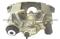 Brake Caliper For PEUGE 4400G9, 4400H8