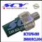 Oil Pressure Sensor For Homda 28600RCL004 PS626