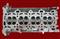 Cylinder Head For Engine L3/ OEM L3G21010XC - img2