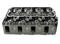 Cylinder Head For Engine SL/OEM OSL01-10-100E - img2