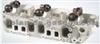 Cylinder Head For NA/OEM 8839-10-100F/ 1942-10-100A