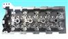 Cylinder Head 6110102320/6110106620/6110106720/6110105420/6110106820/6110104420/6110103620