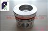 Factory Supply Hot Sale S6K Piston With High Quality