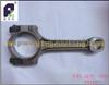 Fcatory Supply Best Sell Connecting Rod For Komatsu 4D95