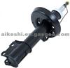 Shock Absorber 4854033090