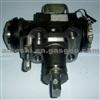 Brake Wheel Cylinder For HINO 47510-1170