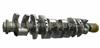CRANKSHAFT 13401-30010