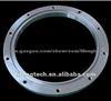 LIFENG CNC High Precision Carbon Steel Flange