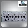 HIGH QUALITY Engine Cylinder Head ISUZU 4BD1T 11110238-0