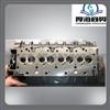 HIGH QUALITY Engine Cylinder Head ISUZU 4HE1 8-97358-366-2 WITH RECYCLE