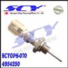 New Oil Pressure Sensor For Cummins 4954250