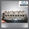 HIGH QUALITY Engine Cylinder Head ISUZU 4HE1T 8-97358-366-2 W/O RECYCLE