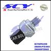 Oil Pressure Sensor For Honda Acura 28600-P7Z-003 28600P7Z003