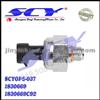 Oil Pressure EOP Sensor For Navistar 1812818C93 AP63465 1830669C92 1812818 1830669