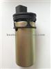 KESHEN Fuel Pump For Perkins Pump 4132A016,4132A015,4132A018,ULPK0039,ULPK0038,4226937M91/KS82