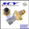 Oil Pressure Sensor For NAVISTAR MAXXFORCE 1846480C2 BC319G24AA AP63423