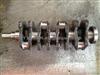 Engine Part Crankshaft For Toyota 1e&5e (OEM: 13401-11040/13401-11050)