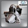Brand New Starter Nissan 23300-Aa300 S114-839 Rb20 Rb25