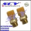Oil Pressure Sensor For Caterpillar 3203062 3497378 3203060