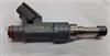 Injector 23250-0C010