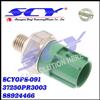 Oil Pressure Sensor For ACURA HONDA 88924466 37250-PR3-003 37250PR3003