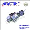 Oil Pressure Sensor For FORD SCY AUTO PARTS SUPPLIER 1845274CP2 1845-274CP-2 ICP103