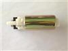 Keshen Fuel Pump For PEUGEOT206 FUEL PUMP 0580464001