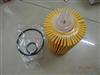 Oil Filter 04152-38020 For Toyota Landcruiser VDJ200 URJ200