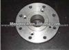 LIFENG CNC High Precision Pad Flange