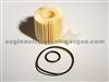 Toyota Daihatsu Subaru Oil Filter 04152-40060