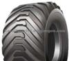 405/70-20, 20.8-42, 400/60-15.5 Implement Agricultural Tires