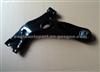 RAV4 III Suspension Control Arm 48068-42050 48069-42050