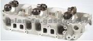 Cylinder Head For NA/OEM 8839-10-100F/ 1942-10-100A