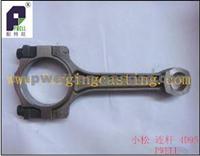 Fcatory Supply Best Sell Connecting Rod For Komatsu 4D95