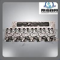 HIGH QUALITY Engine Cylinder Head CUMMINS 6BTAA 394746