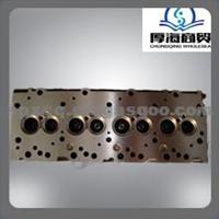 HIGH QUALITY Engine Cylinder Head Completed 4JB1 4JB1T 8-94327269-0 8-94125352