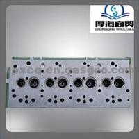 HIGH QUALITY Engine Cylinder Head ISUZU 4BD1 11110238-0