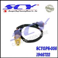 Oil Pan Pressure Sensor For Caterpillar 1946722