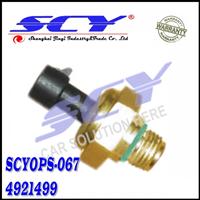 Oil Pressure Sensor For Cummins 3408377 3330998 3330999 4921499